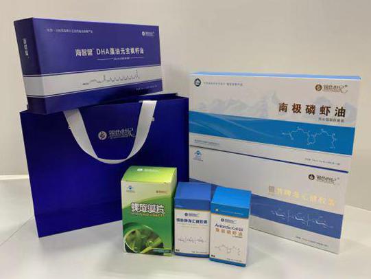 交口彩盒定制